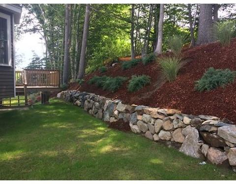 4 Keene Ave, Maynard, MA 01754 photo 19
