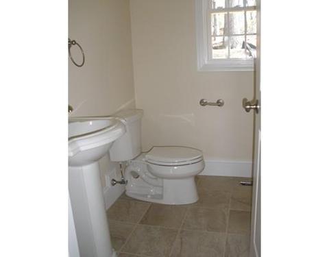 4 Keene Ave, Maynard, MA 01754 photo 13