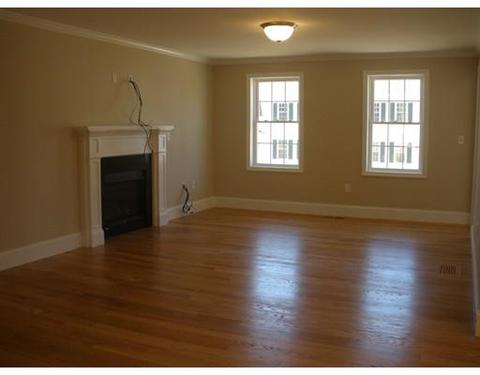 4 Keene Ave, Maynard, MA 01754 photo 10