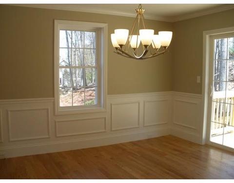 4 Keene Ave, Maynard, MA 01754 photo 6