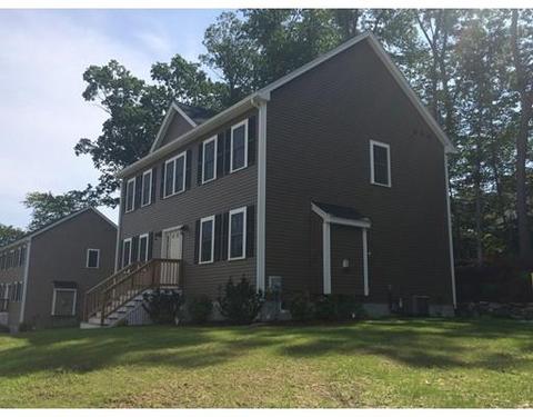 4 Keene Ave, Maynard, MA 01754 photo 17