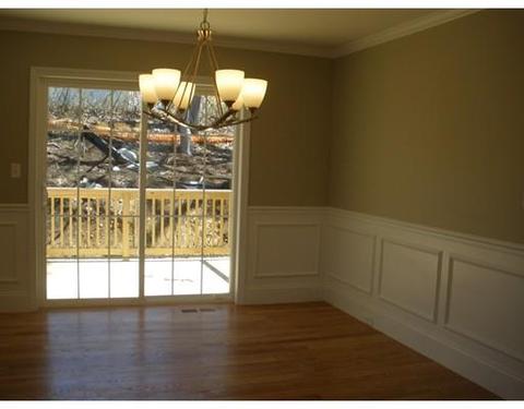 4 Keene Ave, Maynard, MA 01754 photo 5