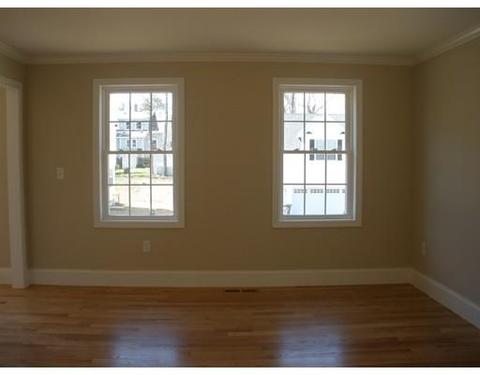 4 Keene Ave, Maynard, MA 01754 photo 7