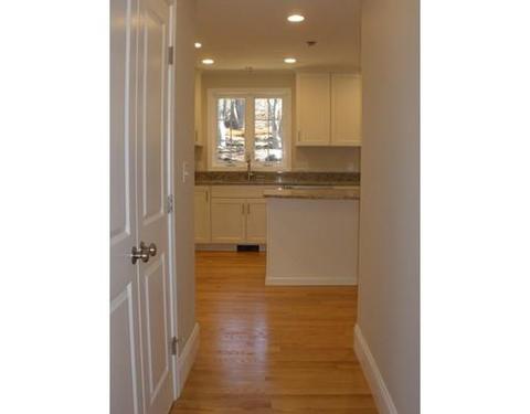4 Keene Ave, Maynard, MA 01754 photo 12