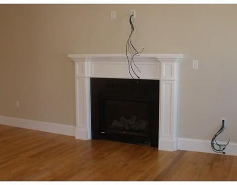 4 Keene Ave, Maynard, MA 01754 photo 11