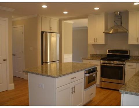 4 Keene Ave, Maynard, MA 01754 photo 3