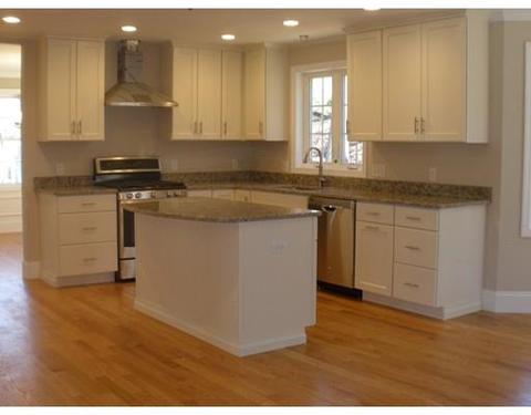 4 Keene Ave, Maynard, MA 01754 photo 4
