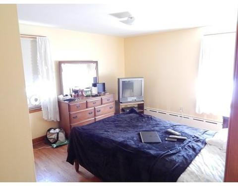 47 16th St, Fall River, MA 02723 photo 12