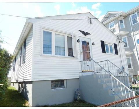 47 16th St, Fall River, MA 02723 photo 3