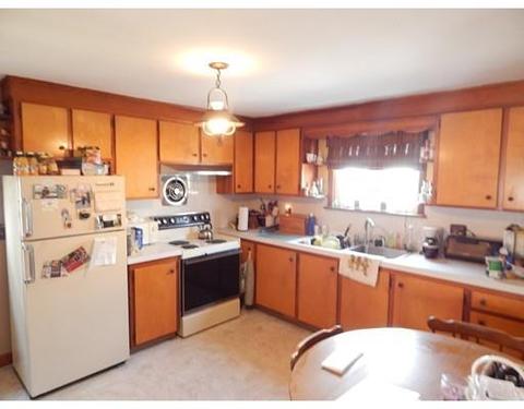 47 16th St, Fall River, MA 02723 photo 6