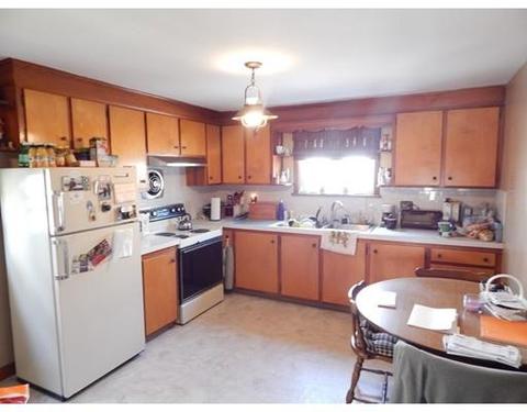 47 16th St, Fall River, MA 02723 photo 7