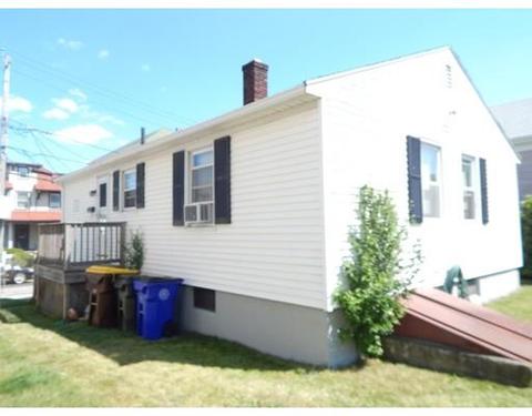 47 16th St, Fall River, MA 02723 photo 5