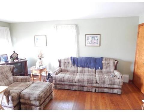 47 16th St, Fall River, MA 02723 photo 9
