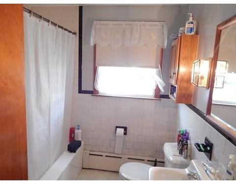47 16th St, Fall River, MA 02723 photo 10