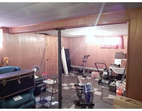 47 16th St, Fall River, MA 02723 photo 13