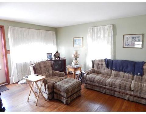 47 16th St, Fall River, MA 02723 photo 8