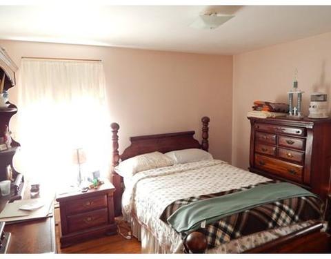 47 16th St, Fall River, MA 02723 photo 11