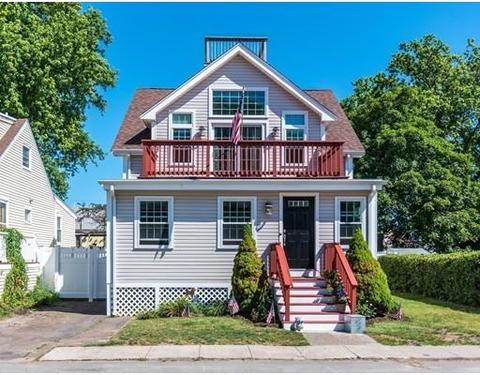 19 E St, Hull, MA 02045 photo 29