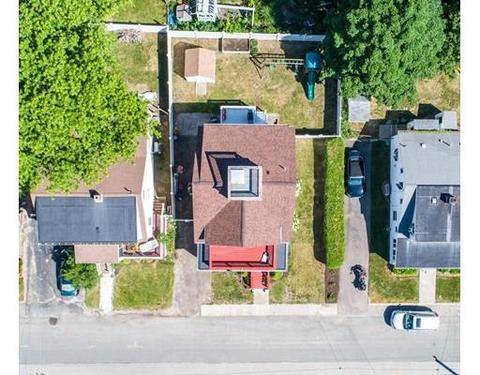 19 E St, Hull, MA 02045 photo 20