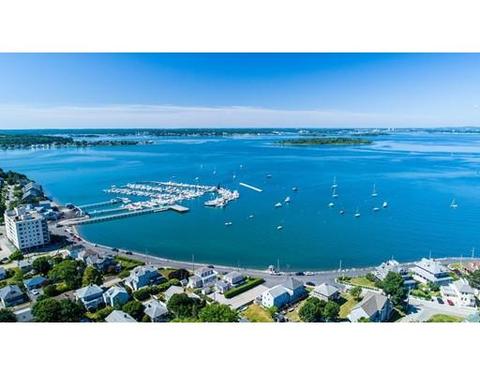 19 E St, Hull, MA 02045 photo 26