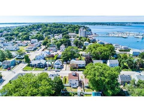 19 E St, Hull, MA 02045 photo 17