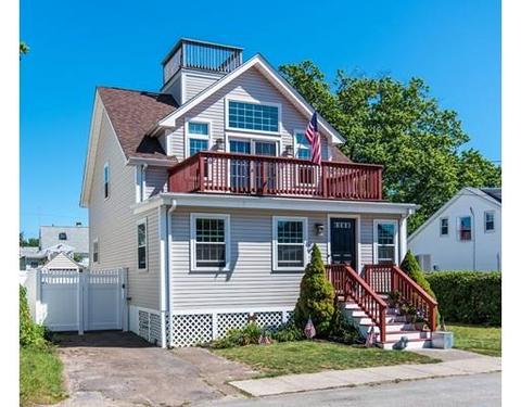 19 E St, Hull, MA 02045 photo 2