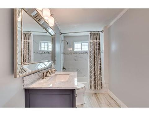19 E St, Hull, MA 02045 photo 12