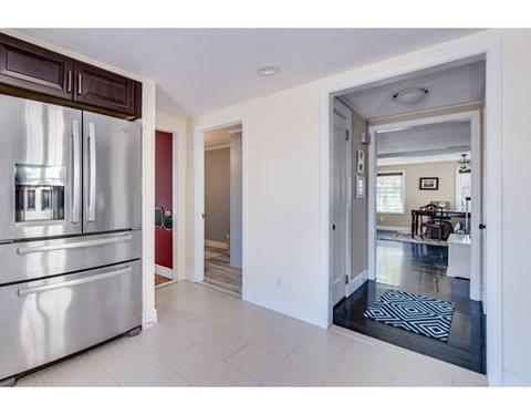 19 E St, Hull, MA 02045 photo 7