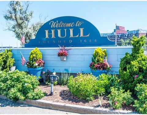 19 E St, Hull, MA 02045 photo 27