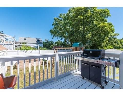 19 E St, Hull, MA 02045 photo 14