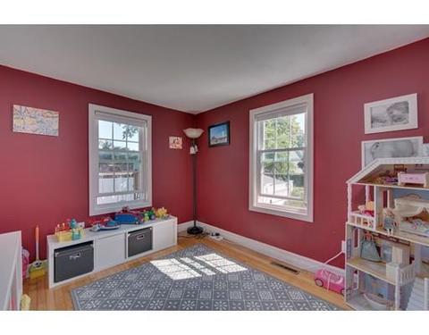 19 E St, Hull, MA 02045 photo 13
