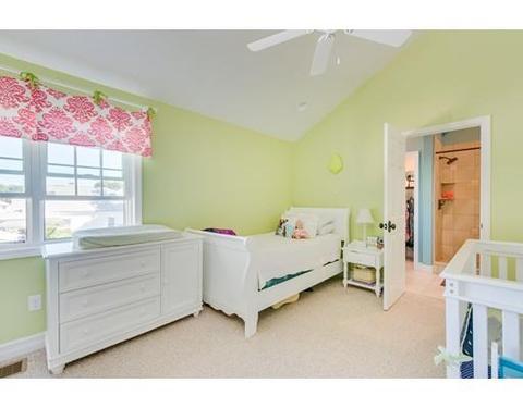 19 E St, Hull, MA 02045 photo 10