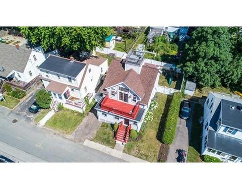 19 E St, Hull, MA 02045 photo 19