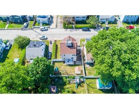 19 E St, Hull, MA 02045 photo 21