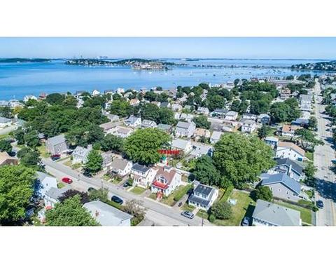 19 E St, Hull, MA 02045 photo 22