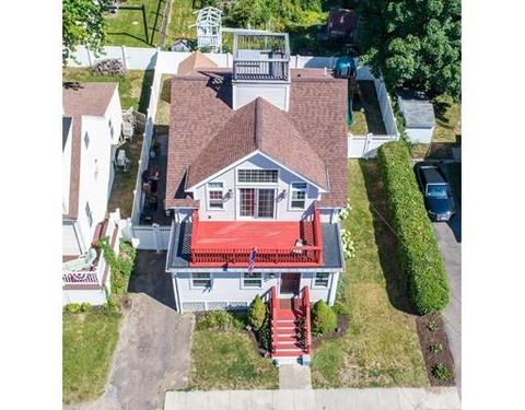 19 E St, Hull, MA 02045 photo 18