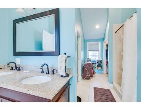 19 E St, Hull, MA 02045 photo 11