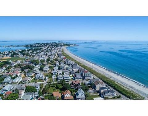 19 E St, Hull, MA 02045 photo 25