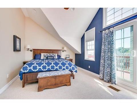 19 E St, Hull, MA 02045 photo 8
