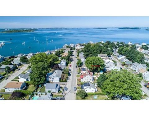 19 E St, Hull, MA 02045 photo 23