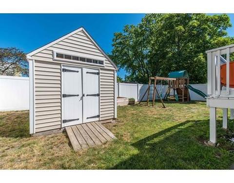 19 E St, Hull, MA 02045 photo 16