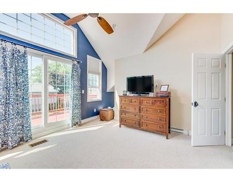 19 E St, Hull, MA 02045 photo 9