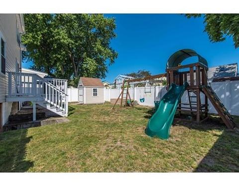 19 E St, Hull, MA 02045 photo 15