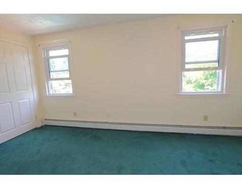 57 Dodge Hill Rd, Sutton, MA 01590 photo 14