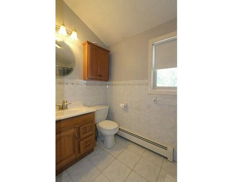 57 Dodge Hill Rd, Sutton, MA 01590 photo 10
