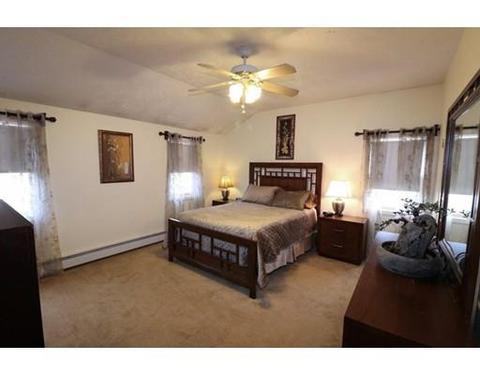 57 Dodge Hill Rd, Sutton, MA 01590 photo 9