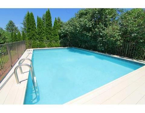 57 Dodge Hill Rd, Sutton, MA 01590 photo 21