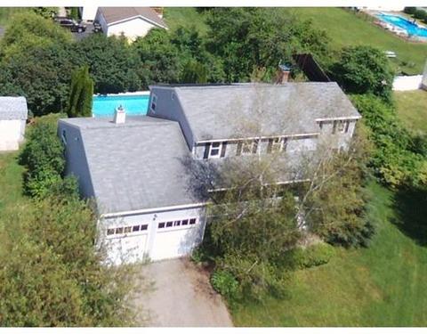 57 Dodge Hill Rd, Sutton, MA 01590 photo 22