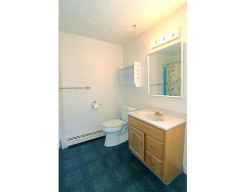 57 Dodge Hill Rd, Sutton, MA 01590 photo 15