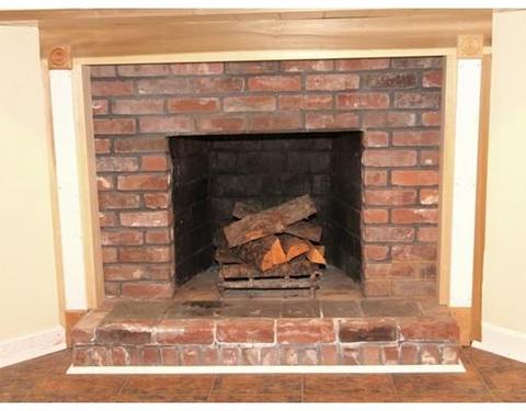 57 Dodge Hill Rd, Sutton, MA 01590 photo 17